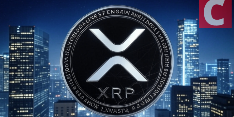 XRP News: Ripple Brings XRP Payments to UAE After Securing DFSA License, Price Rally Ahead?