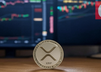XRP News: Price to $15? Will XRP ETF Be Ultimate Catalyst?