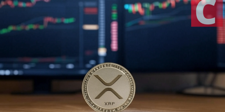 XRP News: Price to $15? Will XRP ETF Be Ultimate Catalyst?