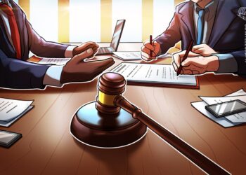Bakkt investors file class-action lawsuit after loss of Webull, BoA contracts