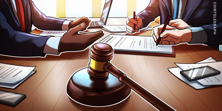 Bakkt investors file class-action lawsuit after loss of Webull, BoA contracts