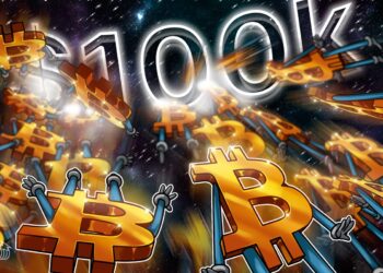 Bitcoin holders back in profit as new capital enters the market — Is $100K BTC price next?