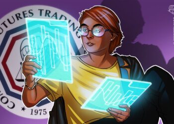 KuCoin’s settlement with CFTC in flux after Trump policy shift