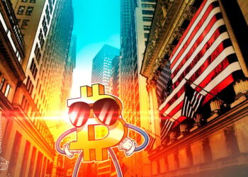 Bitcoiners were first to realize US economic data ‘was wrong’ — Pompliano