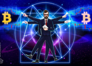 Over 13K institutions exposed to Strategy as Saylor hints at BTC buy