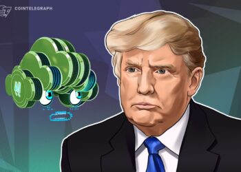 Did ChatGPT come up with Trump’s tariff rate formula?