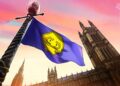 UK trade bodies ask government to make crypto a ‘strategic priority’