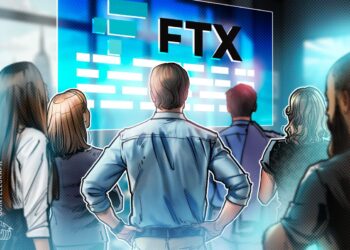 Nearly 400,000 FTX users risk losing $2.5 billion in repayments