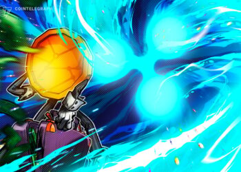 Ripple acquires crypto-friendly prime broker Hidden Road for $1.25B