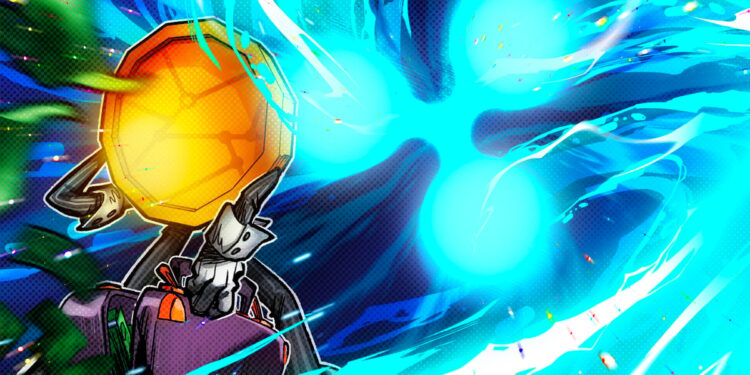 Ripple acquires crypto-friendly prime broker Hidden Road for $1.25B