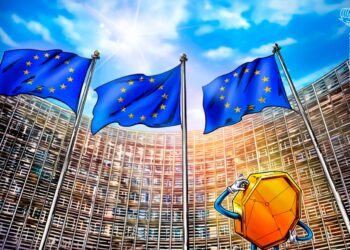EU markets regulator says crypto may cause ‘broader stability issues’ as market grows