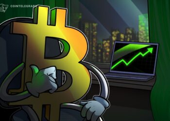 Bitcoin is holding above $90K, so why is ‘greed’ sentiment slipping?