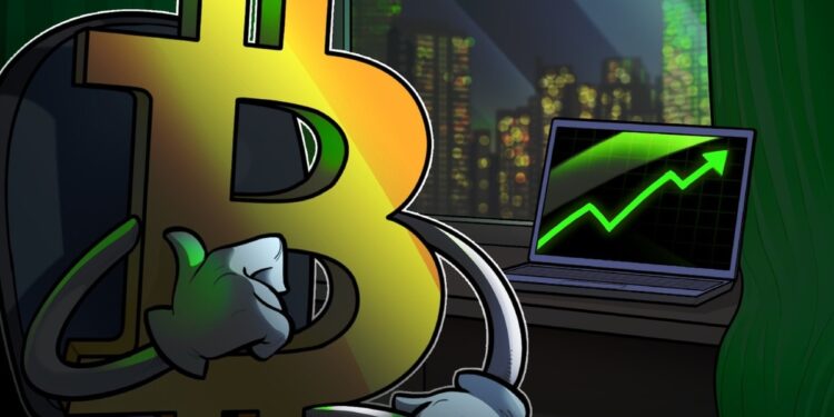 Bitcoin is holding above $90K, so why is ‘greed’ sentiment slipping?