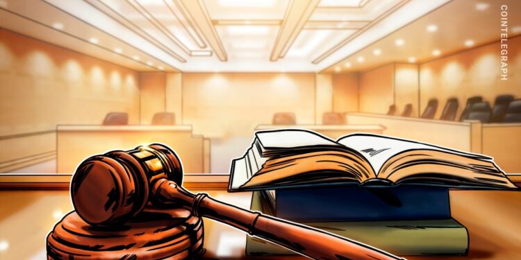 Lawyer hopes Hashflare co-founders can ‘self-deport’ after sentencing