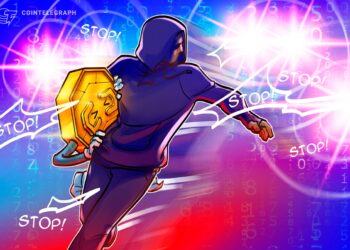 Aussie regulator to shut 95 ‘hydra’ firms linked to crypto, romance scams