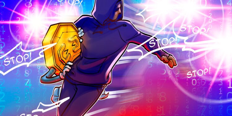 Aussie regulator to shut 95 ‘hydra’ firms linked to crypto, romance scams