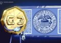 Crypto banking rule withdrawal by Fed ‘not real progress’ — Senator Lummis