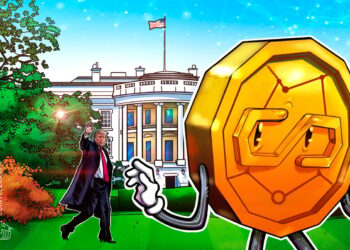 Lawmaker alleges Trump wants to replace US dollar with his stablecoin