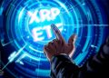 Hashkey takes aim at XRP ETF in Asia with new fund backed by Ripple