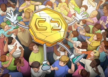 Ethical finance must guide crypto’s evolution