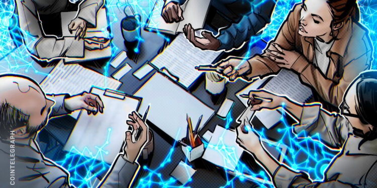 DeFi Development seeks $1B to boost Solana investments, expand treasury