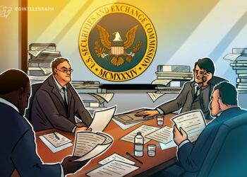 Crypto industry is not experiencing regulatory capture — Attorney