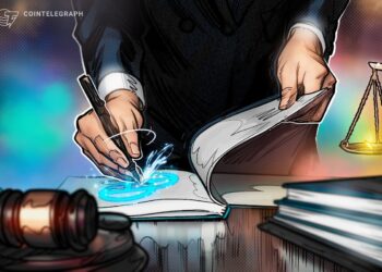 SEC and Gemini ask to pause lawsuit to explore ‘potential resolution’