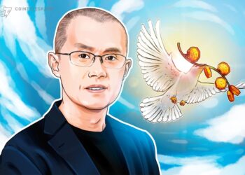 Crypto donations top $1B in 2024, gain traction after Myanmar, Thailand quake