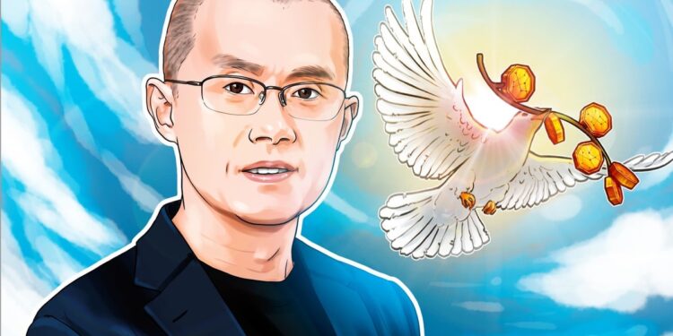 Crypto donations top $1B in 2024, gain traction after Myanmar, Thailand quake