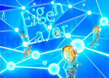 EigenLayer to begin ‘slashing’ restakers in April