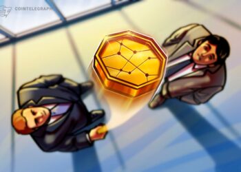 Altcoins are set for one last big rally, but just a few will benefit — Analyst