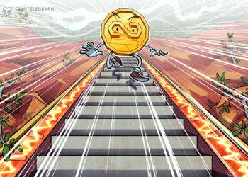 Synthetix’s sUSD stablecoin continues fall after depeg, tapping $0.68
