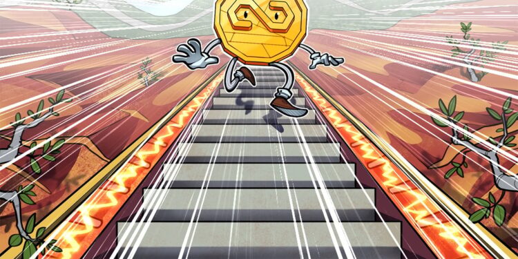 Synthetix’s sUSD stablecoin continues fall after depeg, tapping $0.68