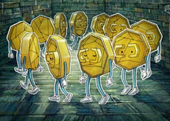 Brazilian court authorizes crypto seizure for debt collection — Report
