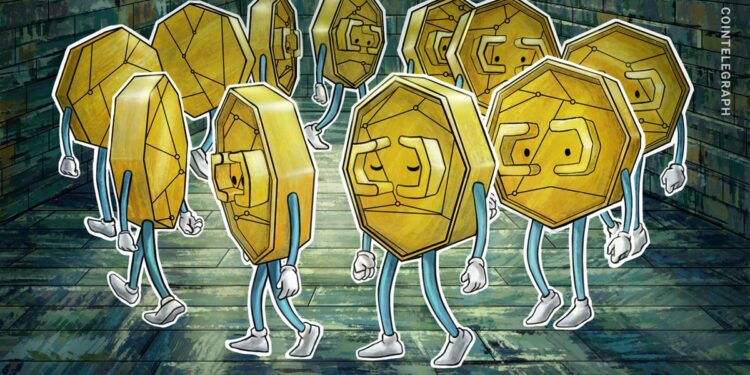 Brazilian court authorizes crypto seizure for debt collection — Report