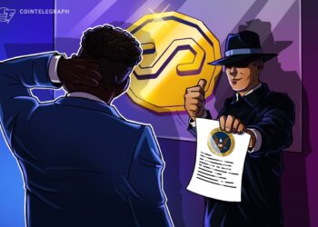 SEC paints ‘a distorted picture’ of USD-stablecoin market — Crenshaw