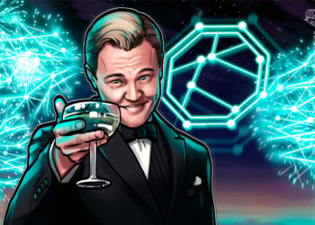 Crypto firms moving into Wall Street territory amid ‘growing synergy’