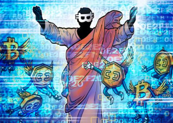 Satoshi Nakamoto turns 50 as Bitcoin becomes US reserve asset