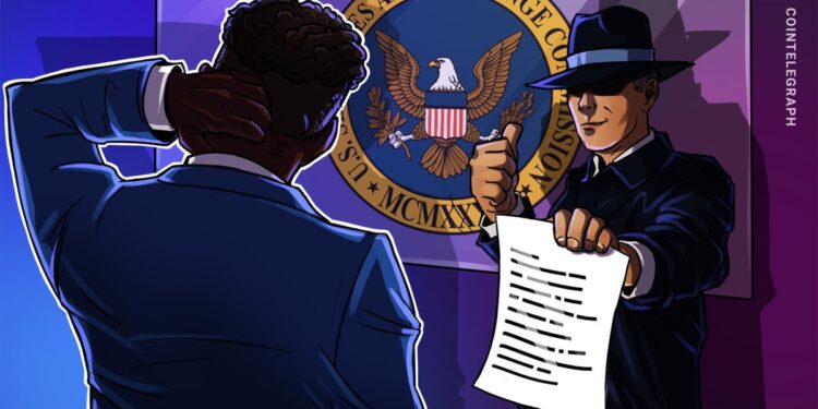 Feds, SEC charge app maker with fraud, saying ‘AI’ service was Philippine workers