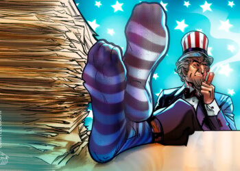 Commerce Secretary Lutnick walks back tariff relief on electronics