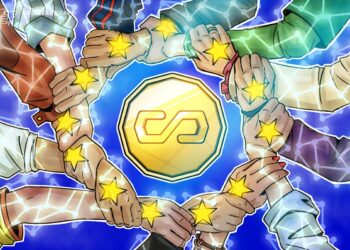 Circle’s EURC grows as trade war pushes euro higher — Analyst