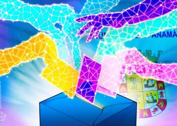 Panama’s capital to accept crypto for taxes, municipal fees