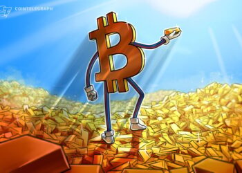 How do they stack up for investors?