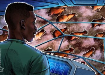 Bitcoin price prepares for ‘70% to 80%’ gain as onchain metrics and spot BTC ETF inflows spike