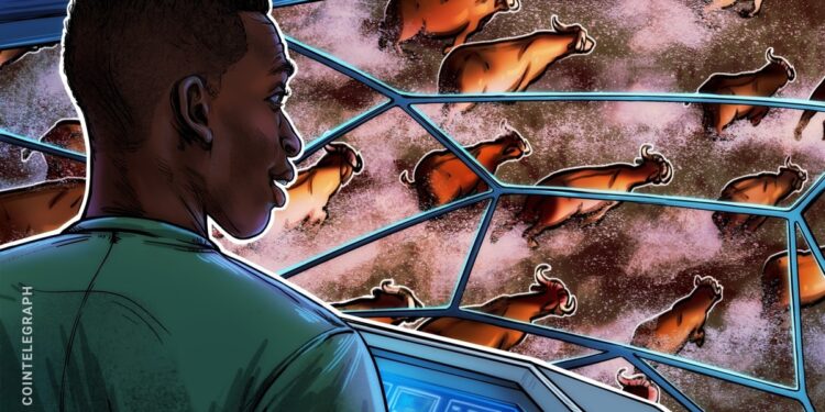 Bitcoin price prepares for ‘70% to 80%’ gain as onchain metrics and spot BTC ETF inflows spike