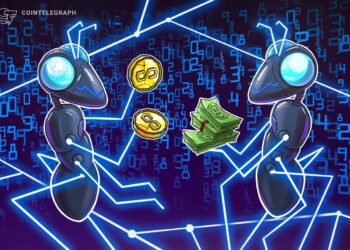 US dollar to face growing competition for stablecoin dominance: Tether co-founder