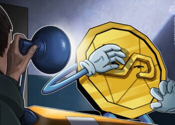 $649B stablecoin transfers linked to illicit activity in 2024: Report