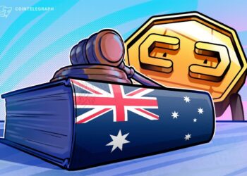 Australia’s finance watchdog to crack down on dormant crypto exchanges