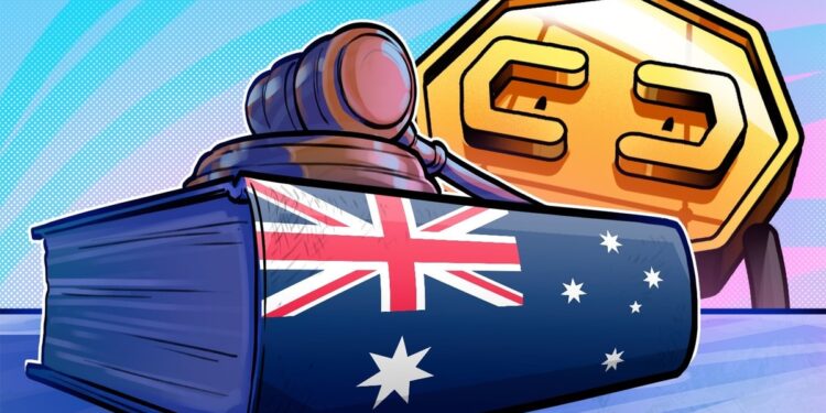 Australia’s finance watchdog to crack down on dormant crypto exchanges