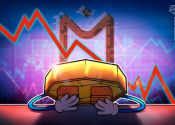 Mantra links OM token crash to risky crypto exchange policies